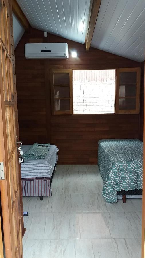 Residencial Chales Riviera ماتينيوس المظهر الخارجي الصورة