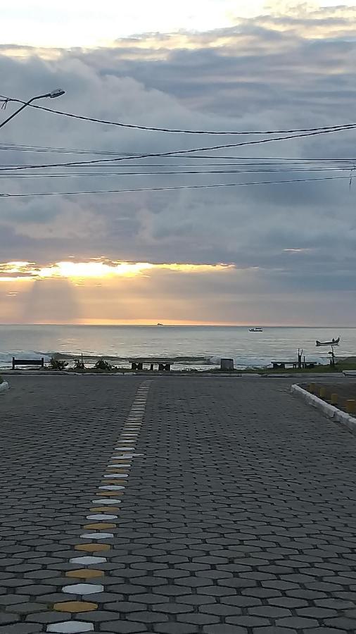 Residencial Chales Riviera ماتينيوس المظهر الخارجي الصورة