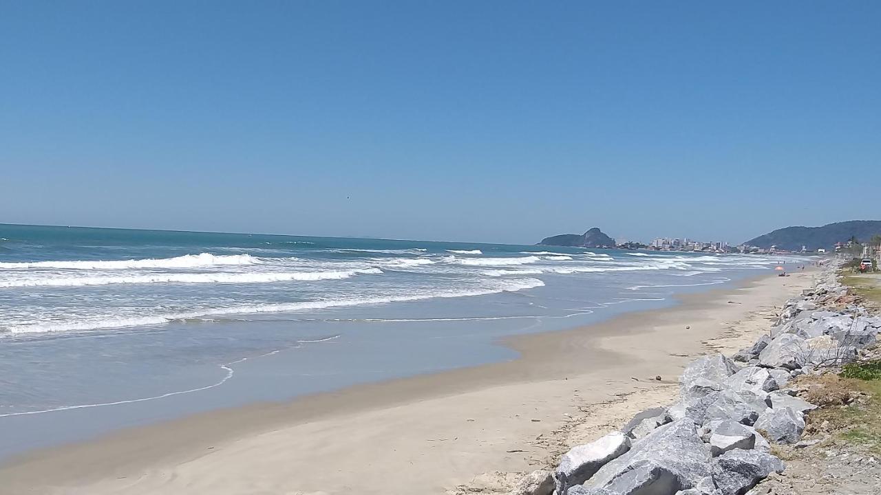 Residencial Chales Riviera ماتينيوس المظهر الخارجي الصورة