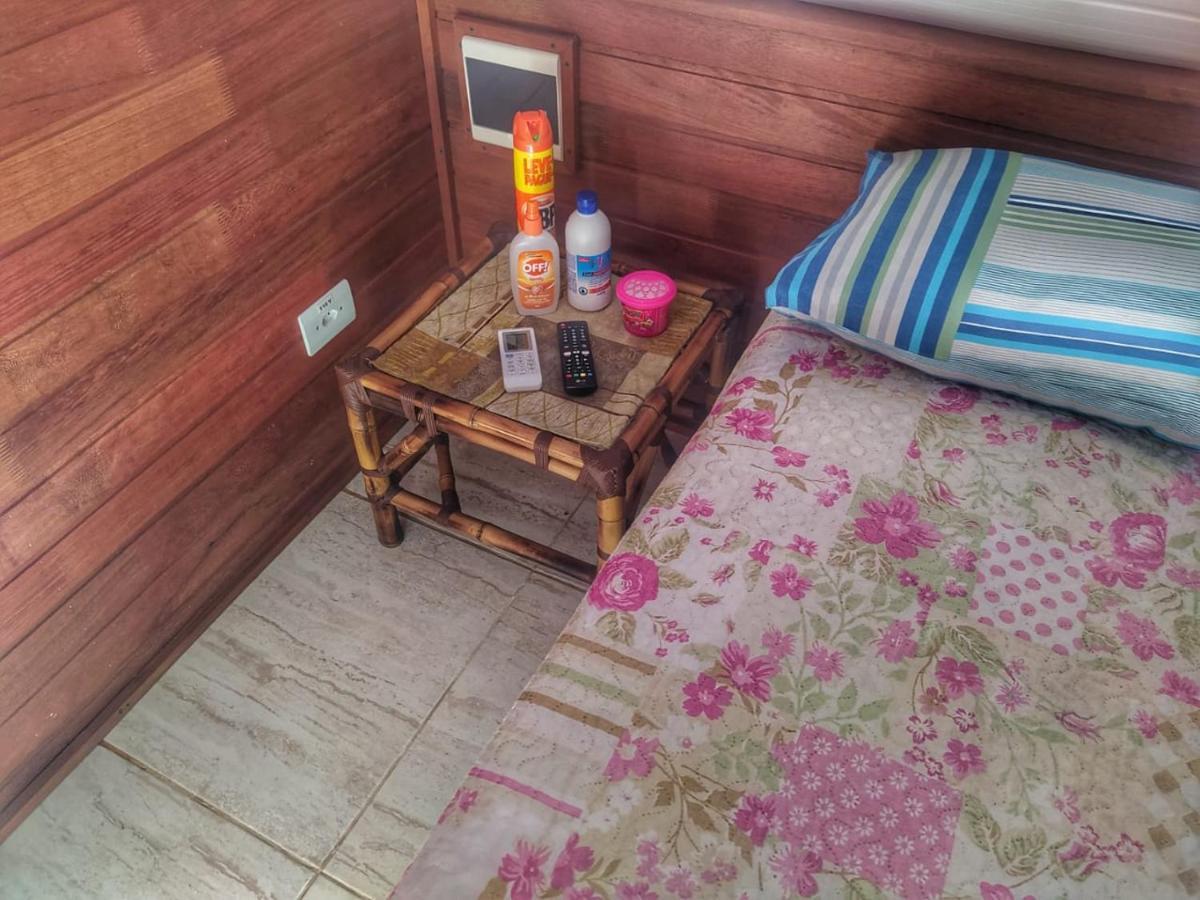 Residencial Chales Riviera ماتينيوس المظهر الخارجي الصورة