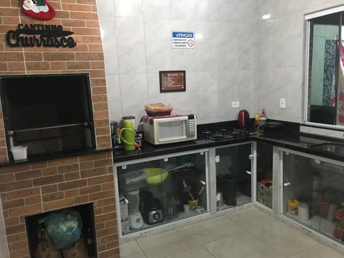 Residencial Chales Riviera ماتينيوس المظهر الخارجي الصورة